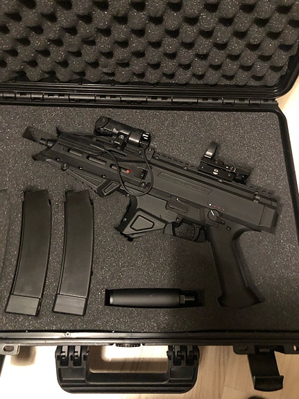 Product image 3 of 7