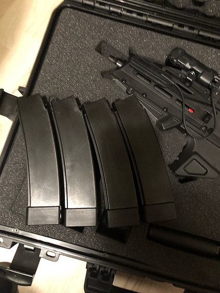 Product image 4 of 7