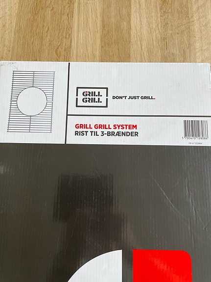 Product image 3 of 7