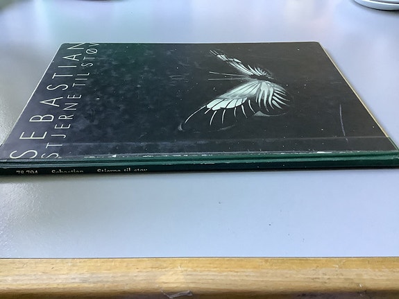 Product image 4 of 8