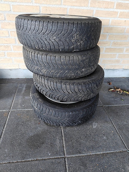 Product image 1 of 5