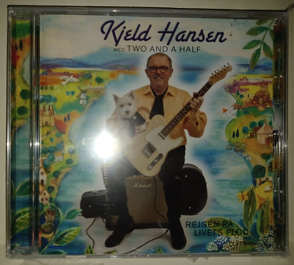 Product image 1 of 2