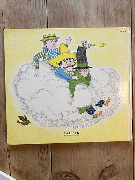 Product image 3 of 8