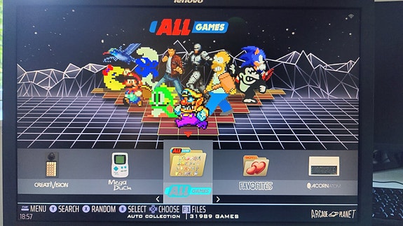 Product image 1 of 5