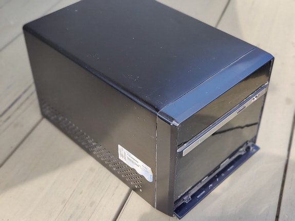 Product image 4 of 5