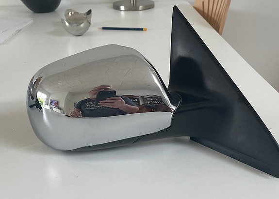 Product image 1 of 5