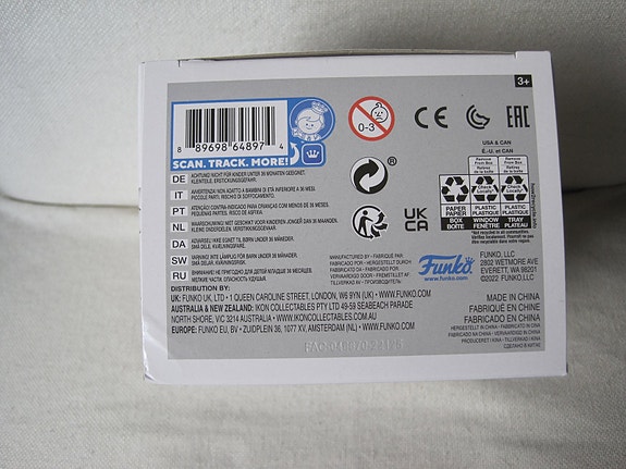 Product image 6 of 6