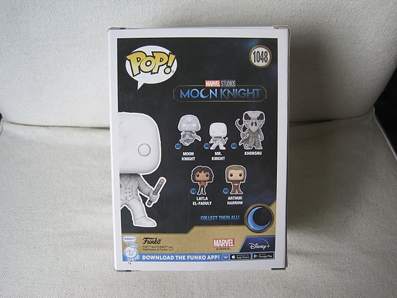 Product image 3 of 6