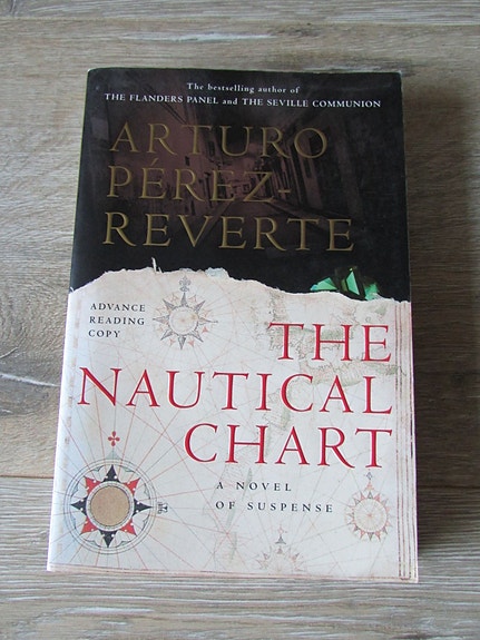 Product image 1 of 6