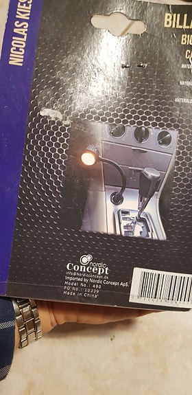 Product image 5 of 6