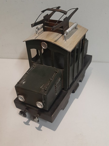 Product image 2 of 6