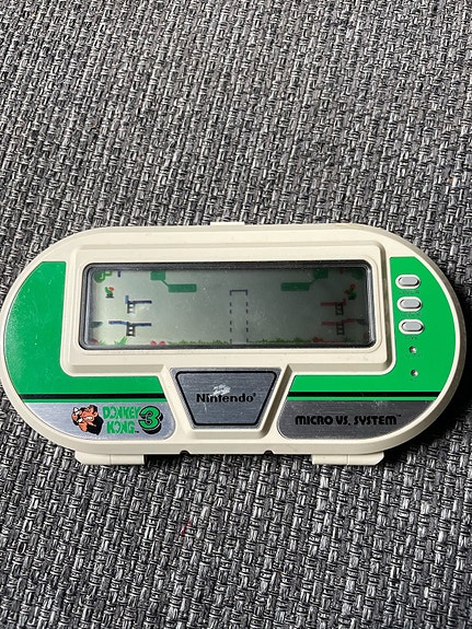 Product image 1 of 5