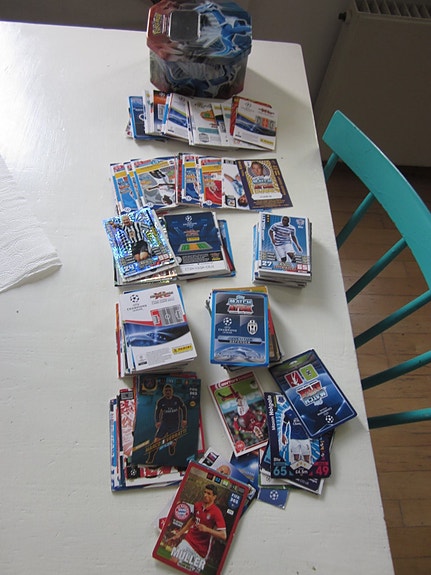 Product image 1 of 6