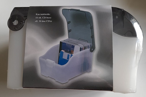 Product image 3 of 6