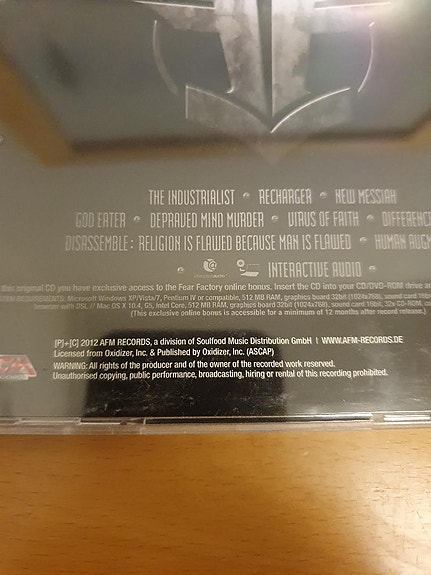 Product image 4 of 4