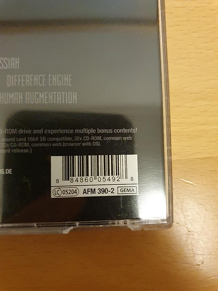 Product image 3 of 4