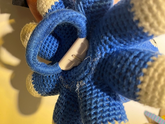 Product image 2 of 4