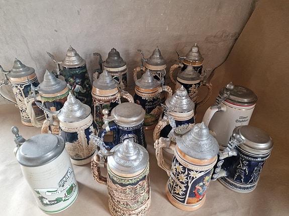 Product image 6 of 8