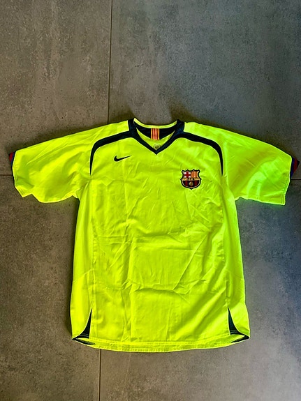 Product image 1 of 6