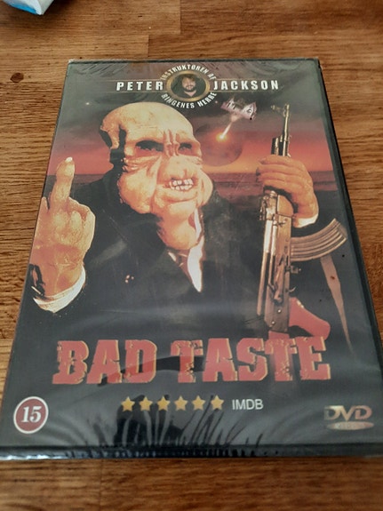 Product image 1 of 2