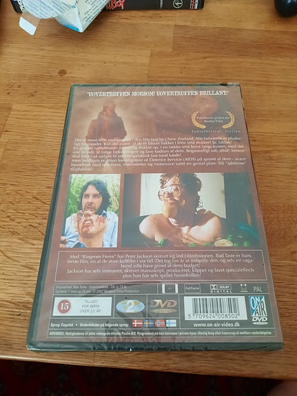 Product image 2 of 2