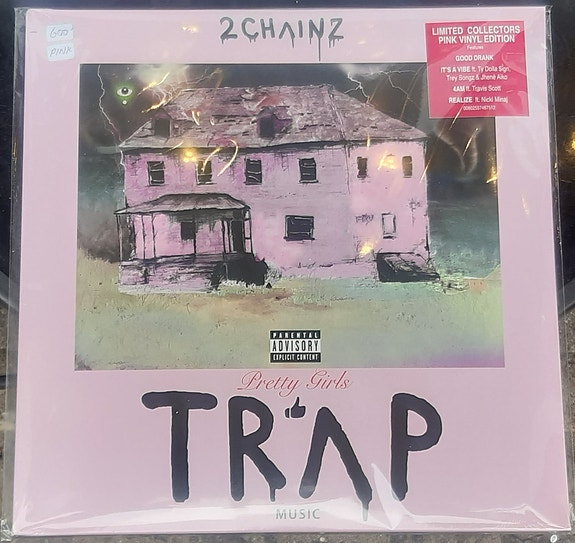 Product image 1 of 5