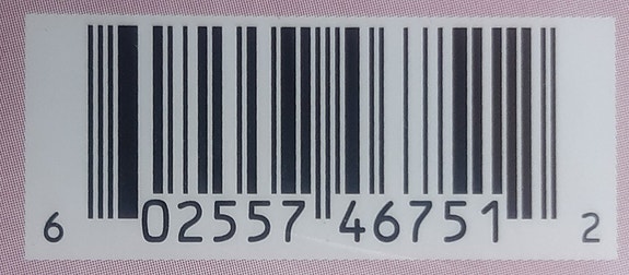 Product image 5 of 5