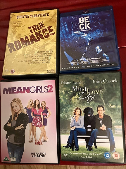 Product image 1 of 8