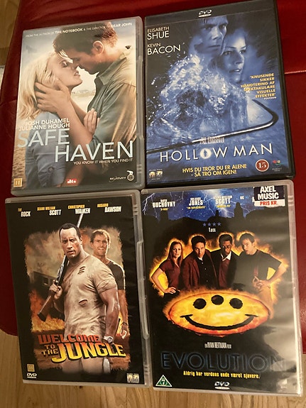 Product image 5 of 8