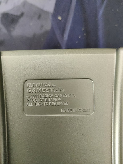 Product image 4 of 6