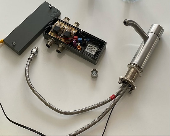 Product image 7 of 8