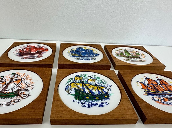 Product image 5 of 8