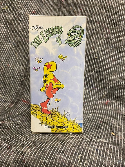 Product image 8 of 8