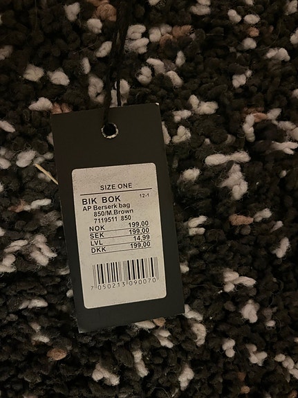 Product image 5 of 6