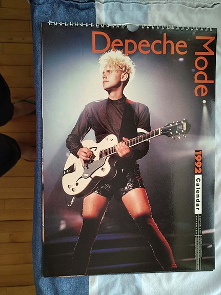 Product image 1 of 2