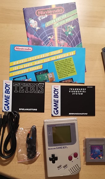 Product image 6 of 8