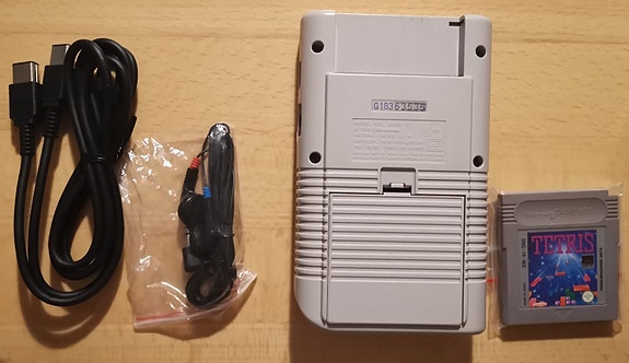 Product image 8 of 8