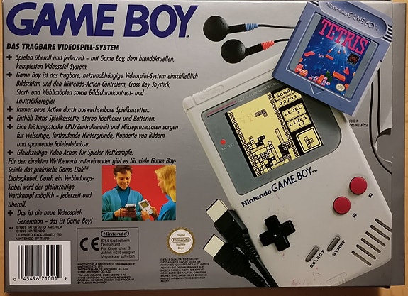 Product image 2 of 8