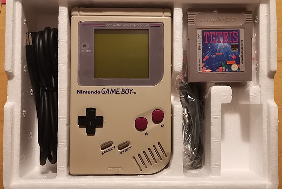 Product image 5 of 8