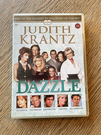 Product image 1 of 3