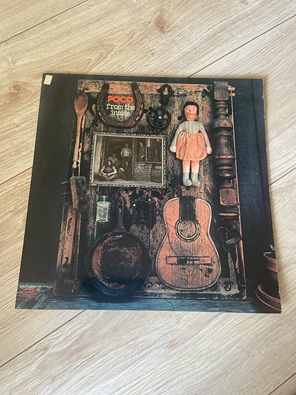 Product image 1 of 4