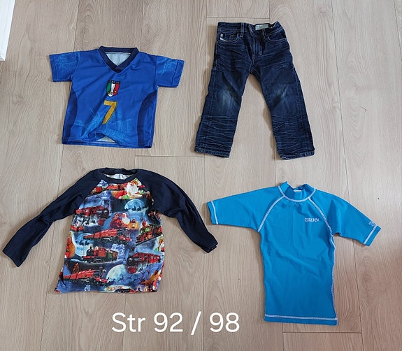 Product image 1 of 8