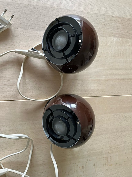 Product image 1 of 5