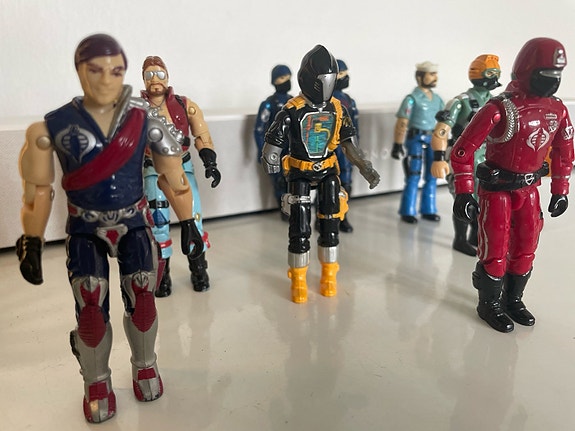 Product image 8 of 8