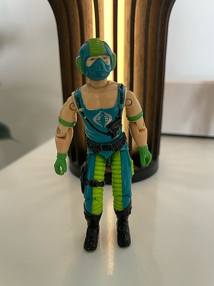 Product image 5 of 8