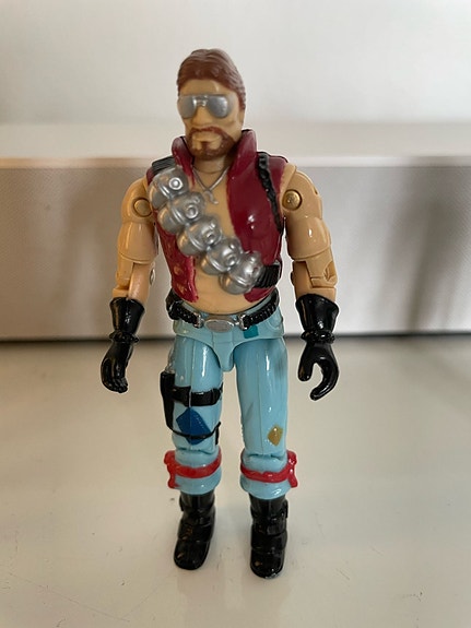 Product image 2 of 8