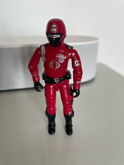 Product image 4 of 8