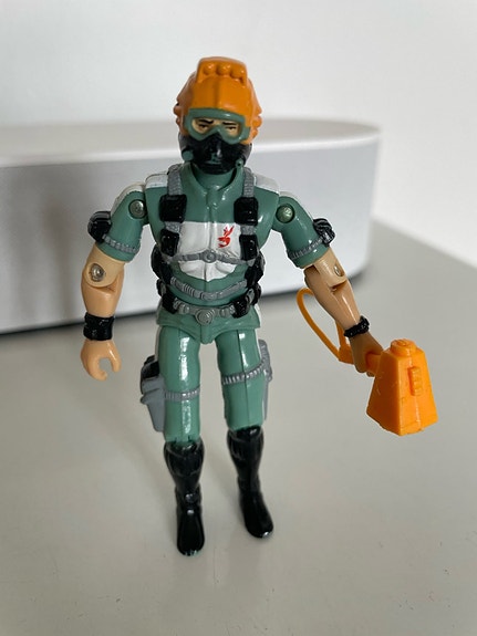 Product image 6 of 8