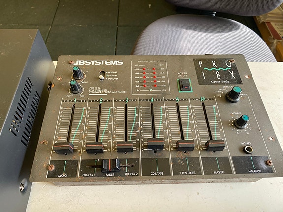 Product image 5 of 8