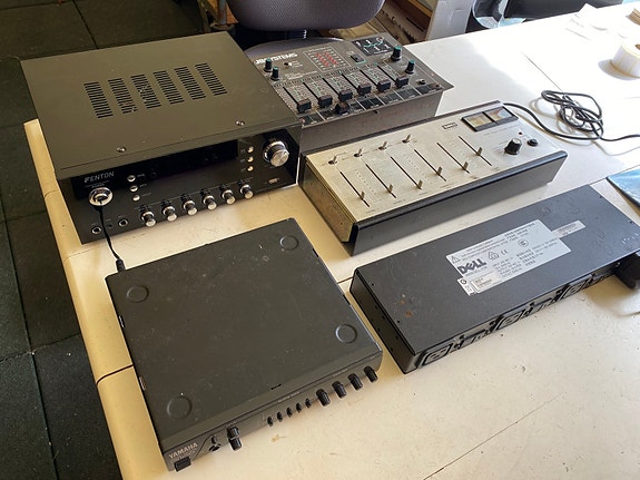 Product image 1 of 8